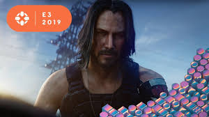 12 minutes is an upcoming adventure game developed by luis antonio and will be published by annapurna interactive for microsoft windows, xbox one, and xbox series x/s in august 2021. Twelve Minutes The Indie Time Loop Puzzle Game Finally Gets A Release Date E3 2021 Ign