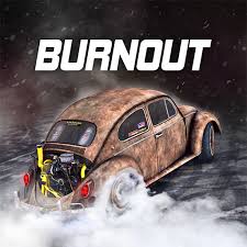 Torque Burnout Hack Get Unlimited Credits Torque Burnout Hack And Cheats Torque Burnout Hack 2019 Updated Torque Burnout Hack T Tool Hacks Burnout Cheating
