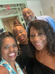 Imella Russell Sanchez (@imellas) • Facebook