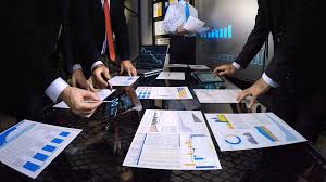 Свежие вакансии в компании queby recovery management sdn bhd в городе brickfields, kuala lumpur. Queby Communication Services Sdn Bhd Best Business Process Outsource Bpo Service Provider Malaysia Singapore Australia