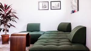 1 bhk flat starting price 2 lac. Mumbai This 2bhk Flat Rides On Sublime Colours Gentle Wooden Accents