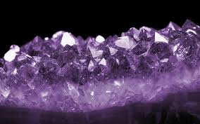 Adorable pics of baby animals bring instant happiness. Crystals Wallpapers Group 80