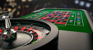 Mastering the Game by Exploring the Intersection of Sports Betting and  Casino Thrills - Philadelphia Sports Nation