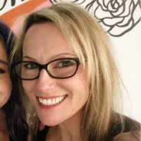 90+ "Crone -taylor" profiles