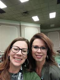 Simplify Ministries -