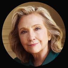 Trump Eligibility Challenges Threaten American Democracy