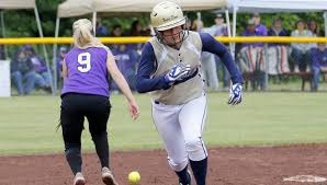 Crusaders dominate state semifinal