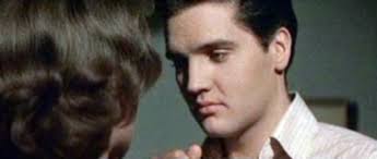 Wild in the Country (1961)