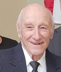 Celebrating milestones this week (PHOTOS)