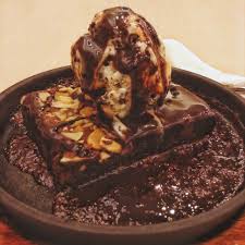 Juegos friv gratis en línea. Island Creamery Ice Cream Fever Di Island Anak Hedon