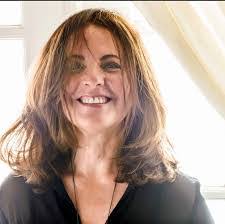 Beatrice Albert's Instagram, Twitter & Facebook