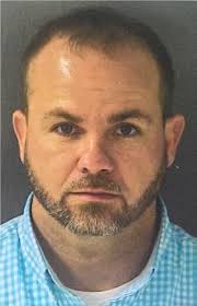 Henrico County Police