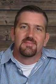 Michael Petrusko Obituary