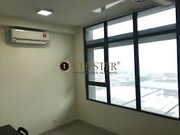 Centrestage is situated at prime location where guests can enjoy the convenient around the amenities. Pj Centrestage For Rent 2 Rooms Partly Furnished Plaza33 Lrt Property Rentals On Carousell
