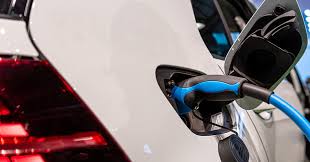 Entdecke rezepte, einrichtungsideen, stilinterpretationen und andere ideen zum ausprobieren. Elektro Dienstwagen Privat Nutzen Kfz Fahrtenbuch