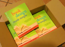 How is the price of a lulu book determined? Pod Book Publishing Best Method Use Amazon And Ingramspark