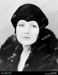 ELEANOR BOARDMAN in REDEMPTION, 1930, directed by FRED NIBLO. Copyright  M.G.M.