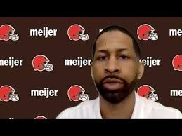 Zaven Collins, Christian Barmore among Browns targets: NFL mock draft  roundup 2021