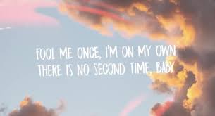 Bazzi Myself In 2020 Im Losing My Mind Me Too Lyrics Lose My Mind