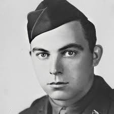 Honoring fallen heroes who sacrificed for freedom