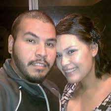 Justin Rendon Email & Phone Number