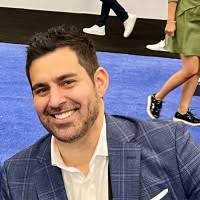 James Arbogast Email & Phone Number