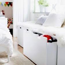 32 286 380 просмотров • 17 авг. Ikea Hack Storage Bench Seating Ikea Bench Bench With Storage