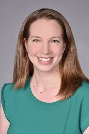 Sarah Grantham's Instagram, Twitter & Facebook