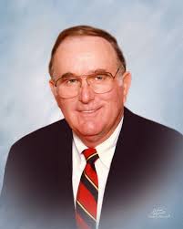 Donald Horne Obituary