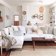 The Company Store Delivers The Finest Quality Bed Linens And Other Home Goods Right To Your Door All About Comfort For Home Living Room Home Home And Living