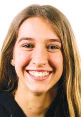 Host an Exchange Student Today!