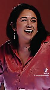 Jimmy Has Been A Magician