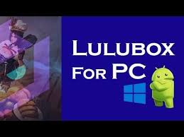 Lulubox Is A Free Game Supporter Which Is Able To Make Your Android Gaming Experience Better Download Lulubox Apk For All I In 2020 Free Games Mobile Legends Download