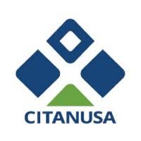 CITANUSA GROUP