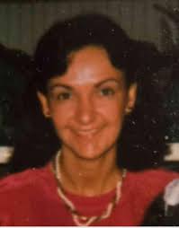 Jane O'Neil Obituary