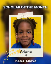 Memphis College Preparatory School