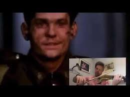 Jorge Belda Electric Violin