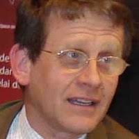 10 "Jean Lange" profiles