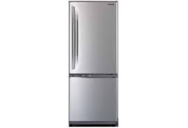 Panasonic Nr Bu302 No Frost Refrigerator Price In Pakistan