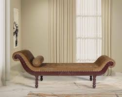Maybe you would like to learn more about one of these? Divan Sofa Buy Wooden Diwan Cot Online At Best Price In Kerala Tip Top Furniture