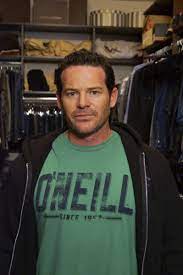 Maybe you would like to learn more about one of these? Ceo Bost Out At O Neill Licensing Firm Orange County Register