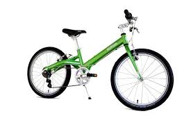 Liketobike 20 Radfahren Kinder Fahrrad Und Schutzblech