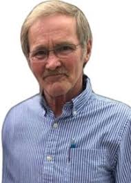 Gregory Dean Berney Obituary May 16, 2025