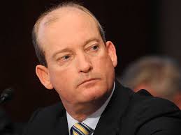 Grim Outlook For Oil Spill; Fishing Ban In Effect : NPR