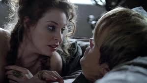 Most recently, bianco, most known as ros in the hit tv series game of thrones, decided to speak up. Ros Game Of Thrones Wiki Fandom