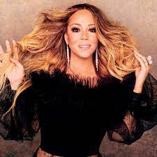 Introduction as of 2021, mariah carey's net worth is an incredible $320 million. Mariah Carey Youtube