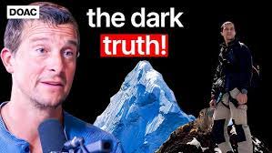 Nancy Svendsen's Instagram, Twitter & Facebook