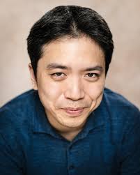 Hereafter (Short 2016)