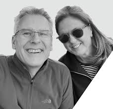 Testimonials — Strategic Wealth