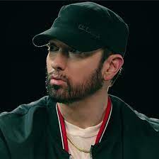 Enter the answer length or the answer pattern to get better results. Real Slim Shady Shady Made Me Home Facebook